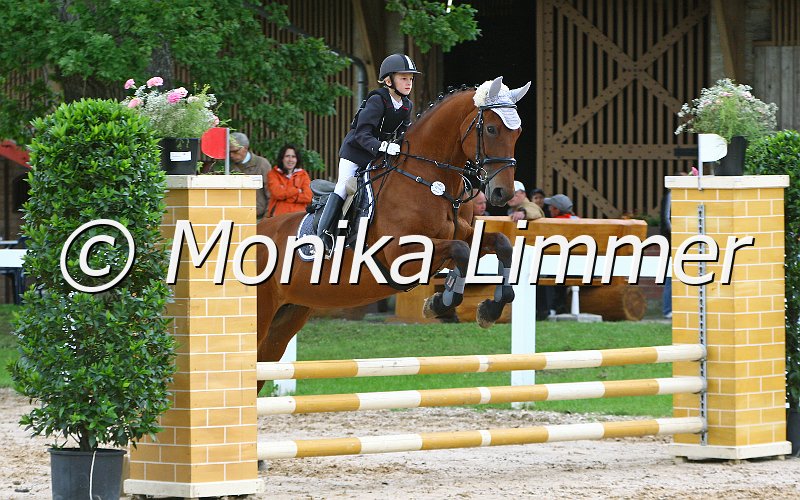 006M5819_Nicole Reichstein.jpg